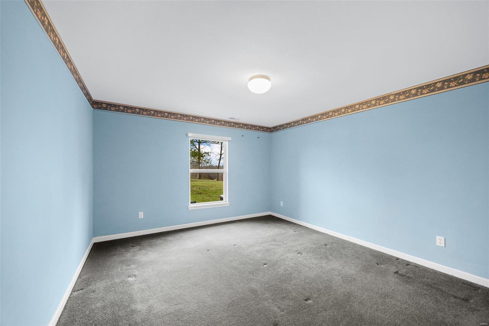 Lake View Forest #3 - Residential