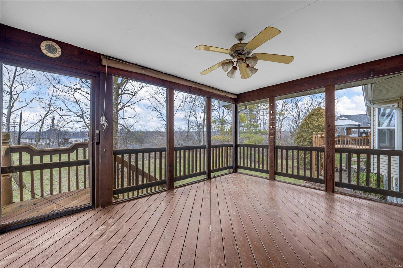 Lake View Forest #3 - Residential