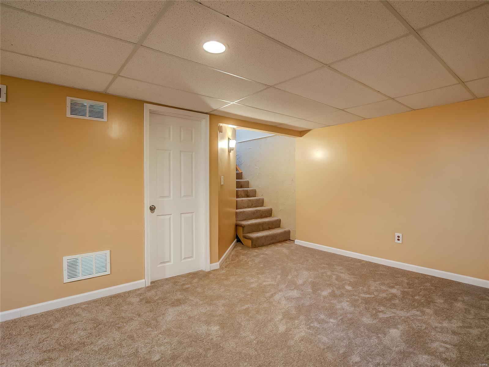 Flamingo Park 3 - Residential