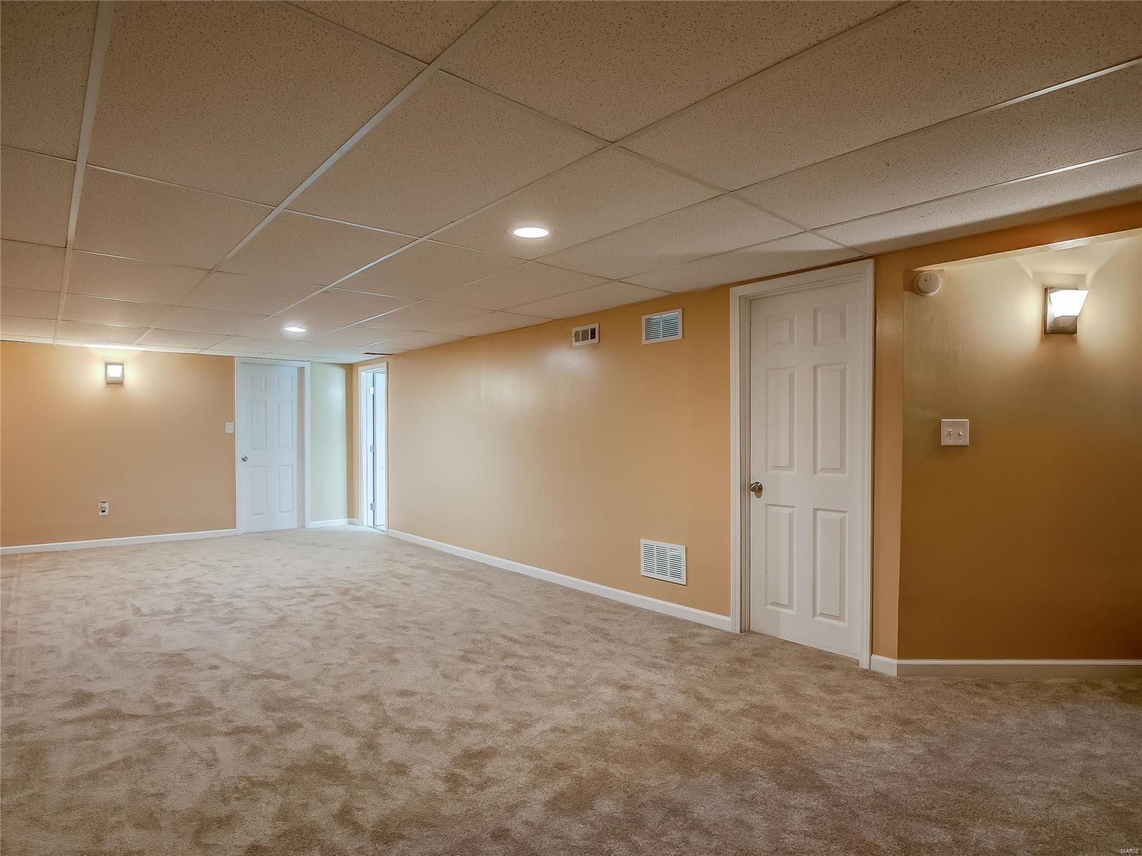 Flamingo Park 3 - Residential