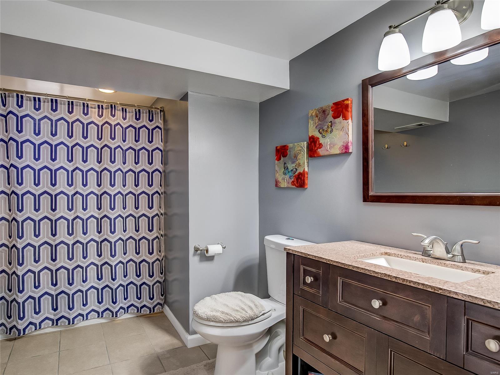 Flamingo Park 3 - Residential