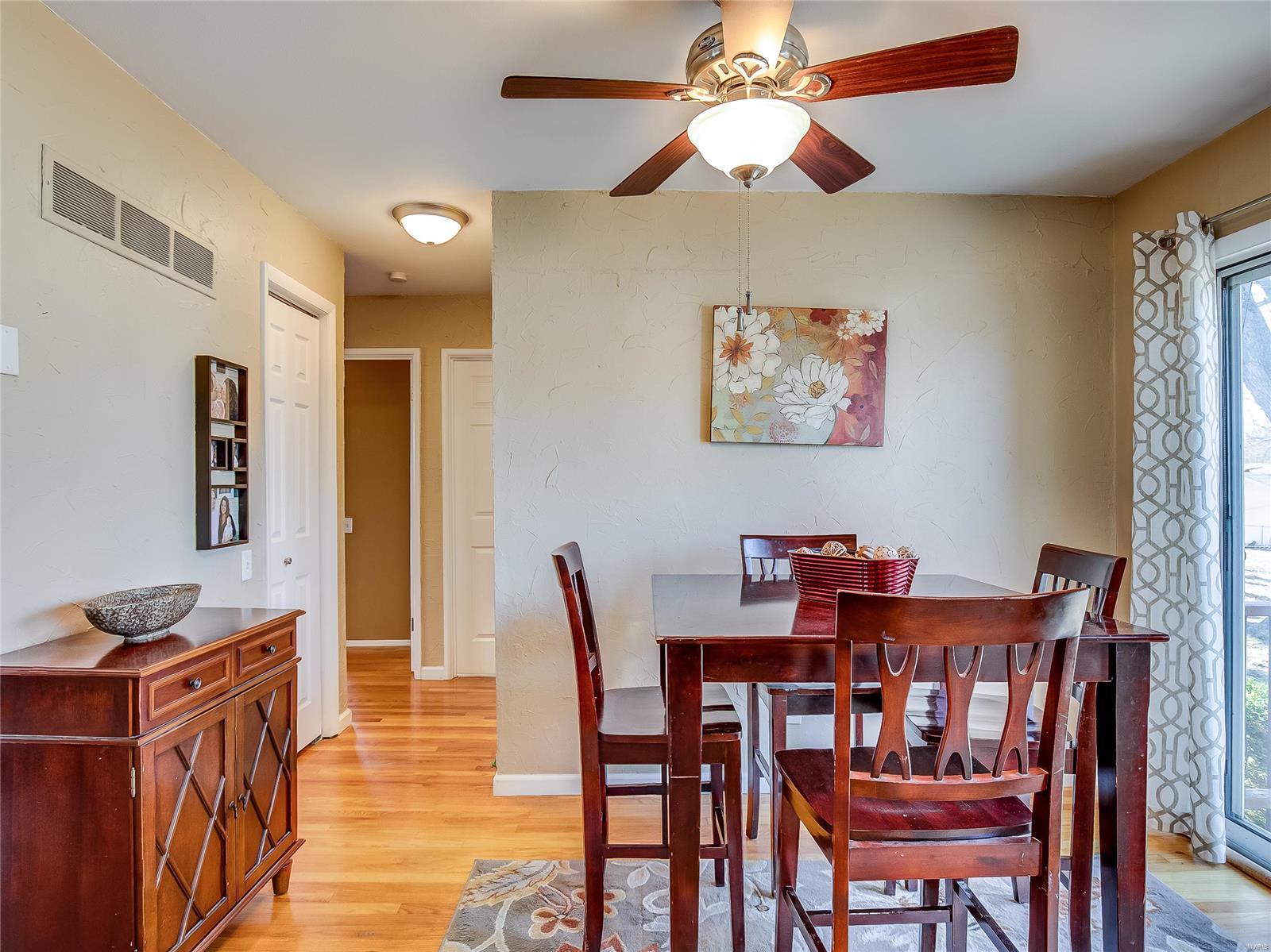 Flamingo Park 3 - Residential