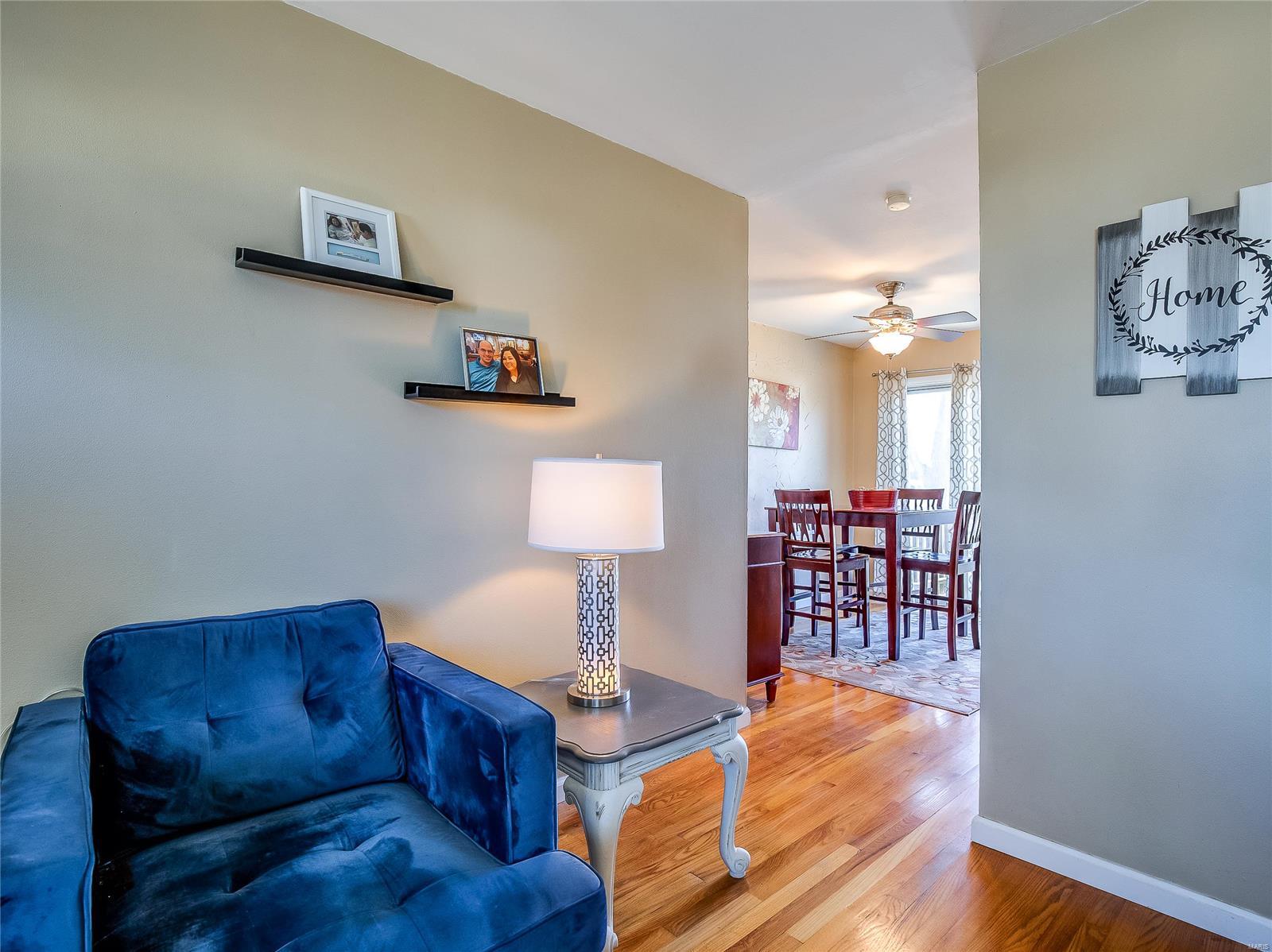 Flamingo Park 3 - Residential