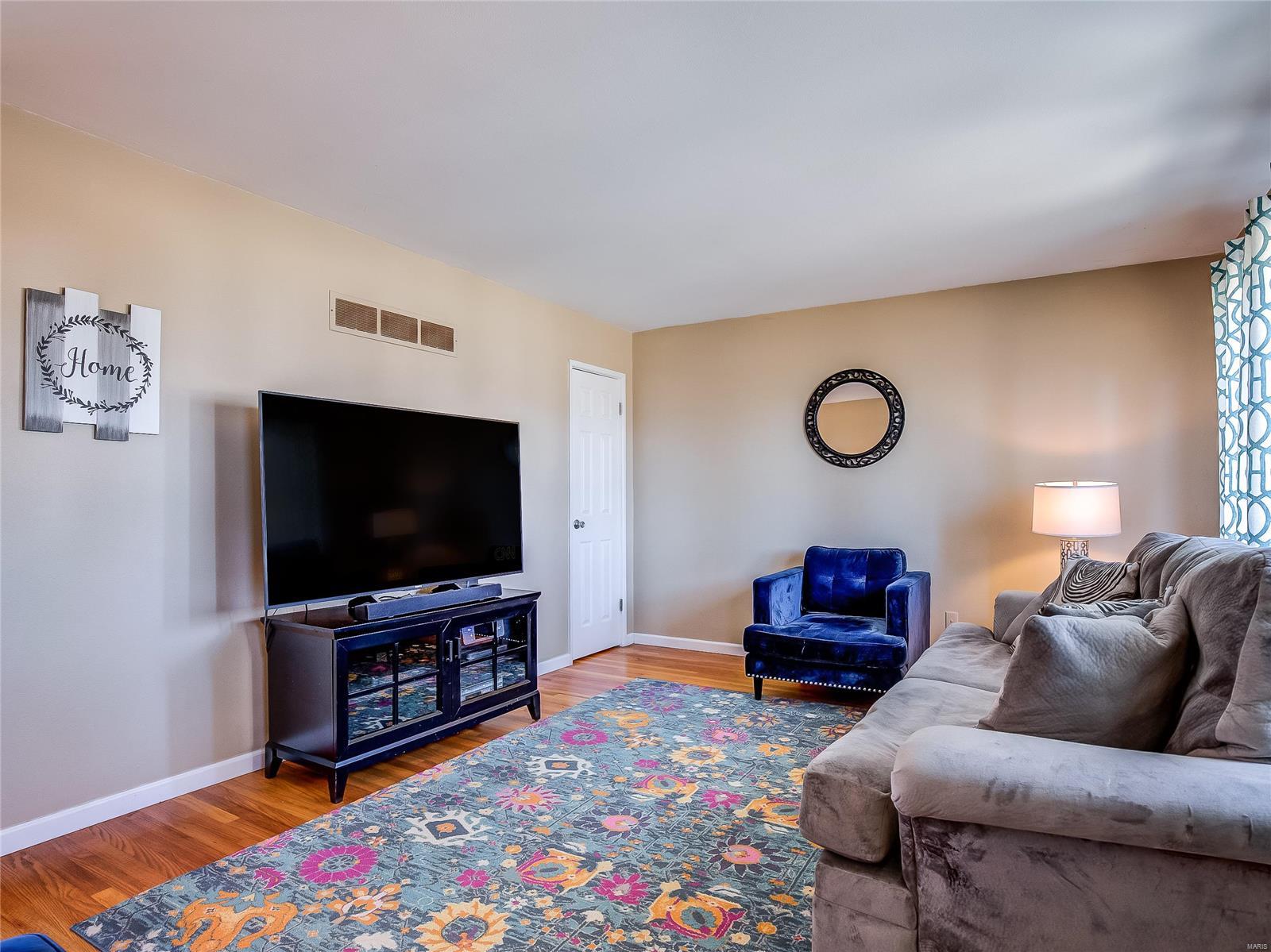 Flamingo Park 3 - Residential