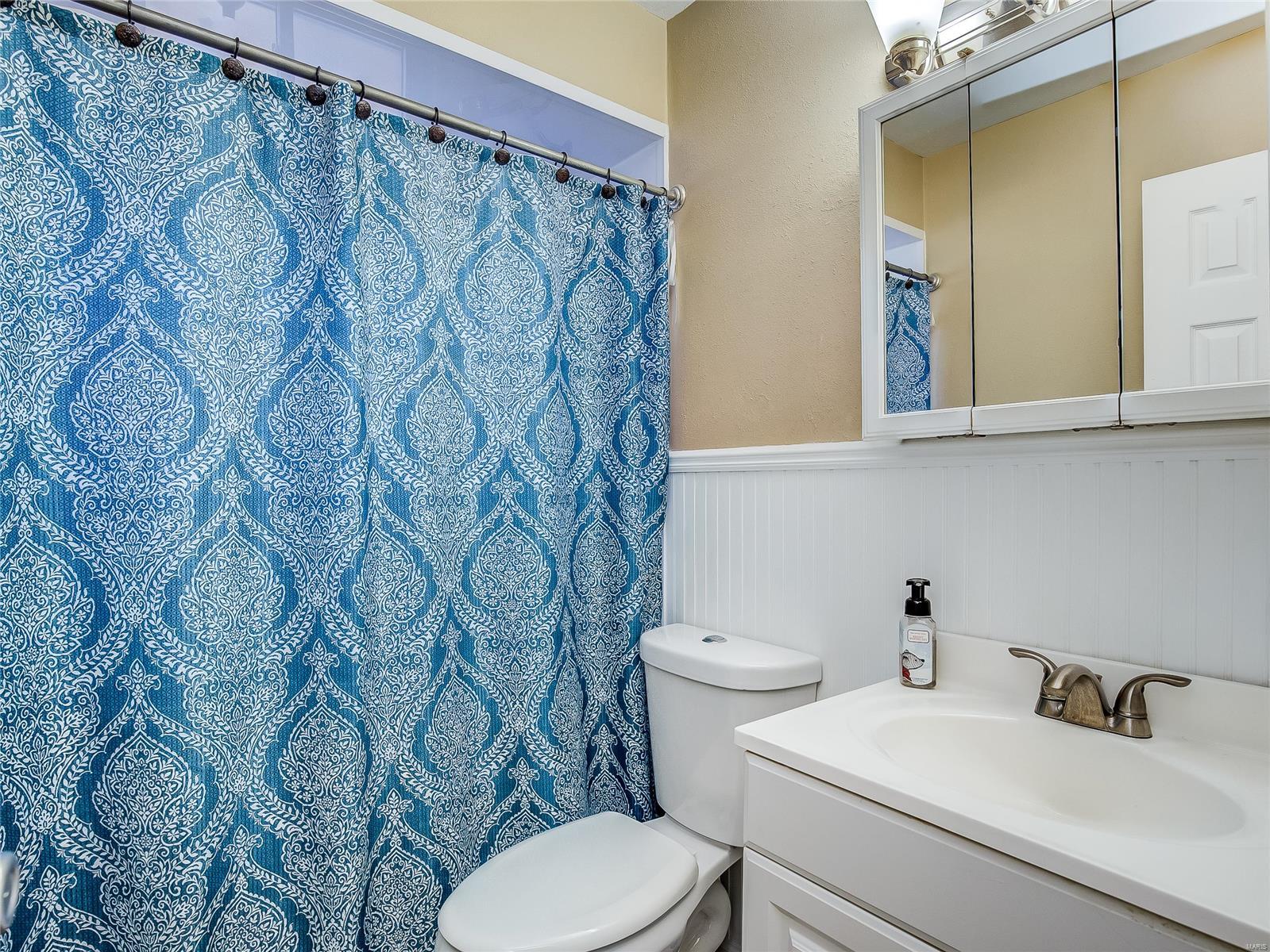 Flamingo Park 3 - Residential