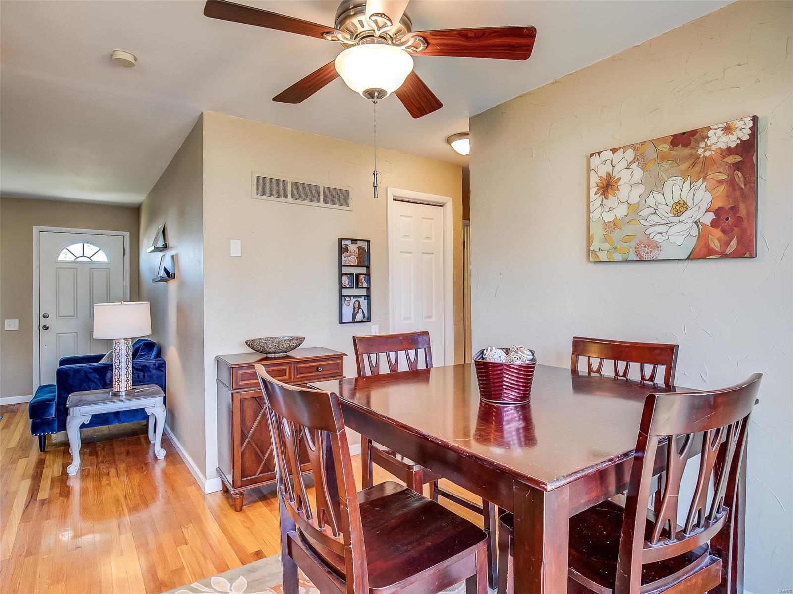 Flamingo Park 3 - Residential