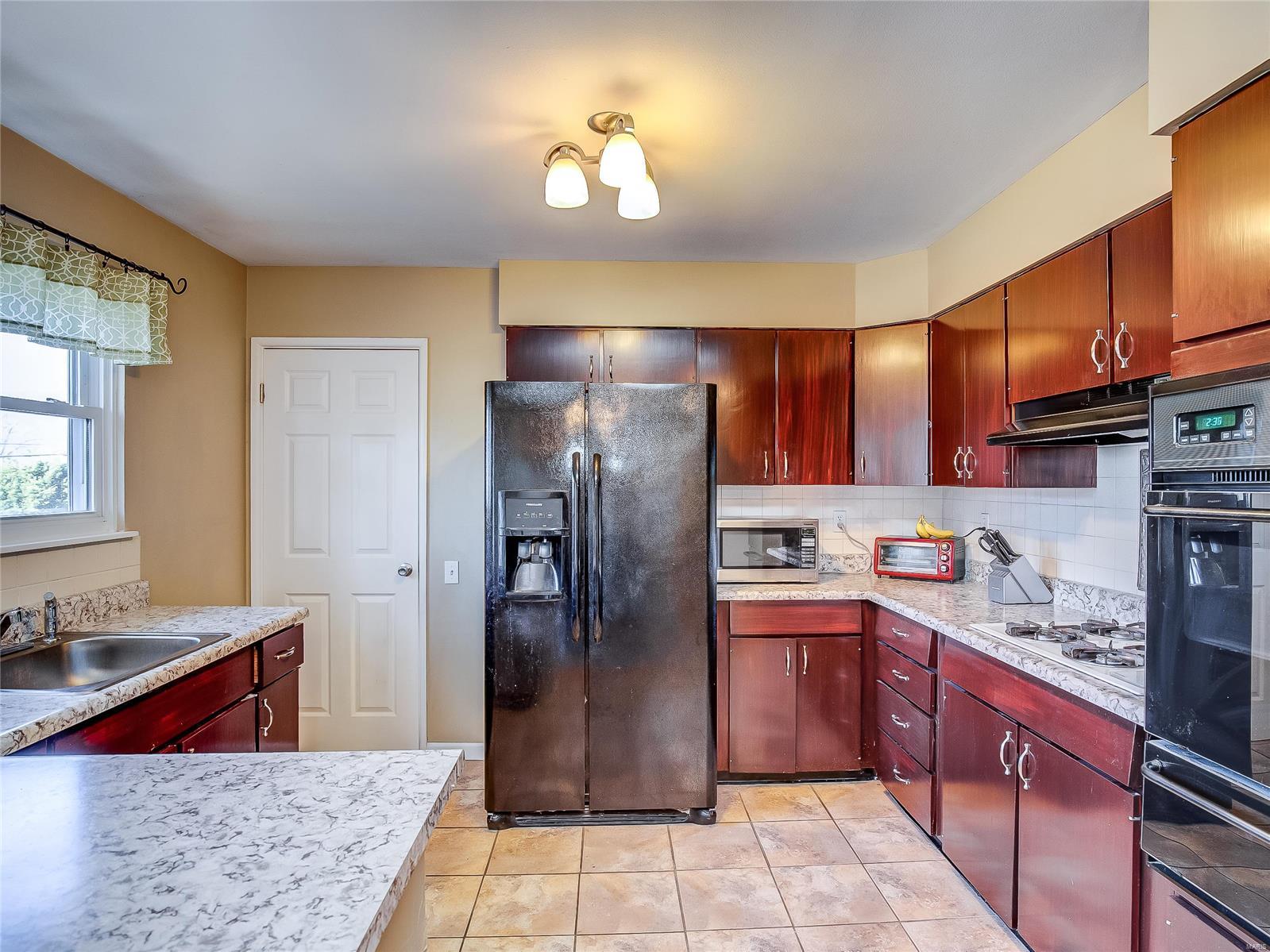 Flamingo Park 3 - Residential