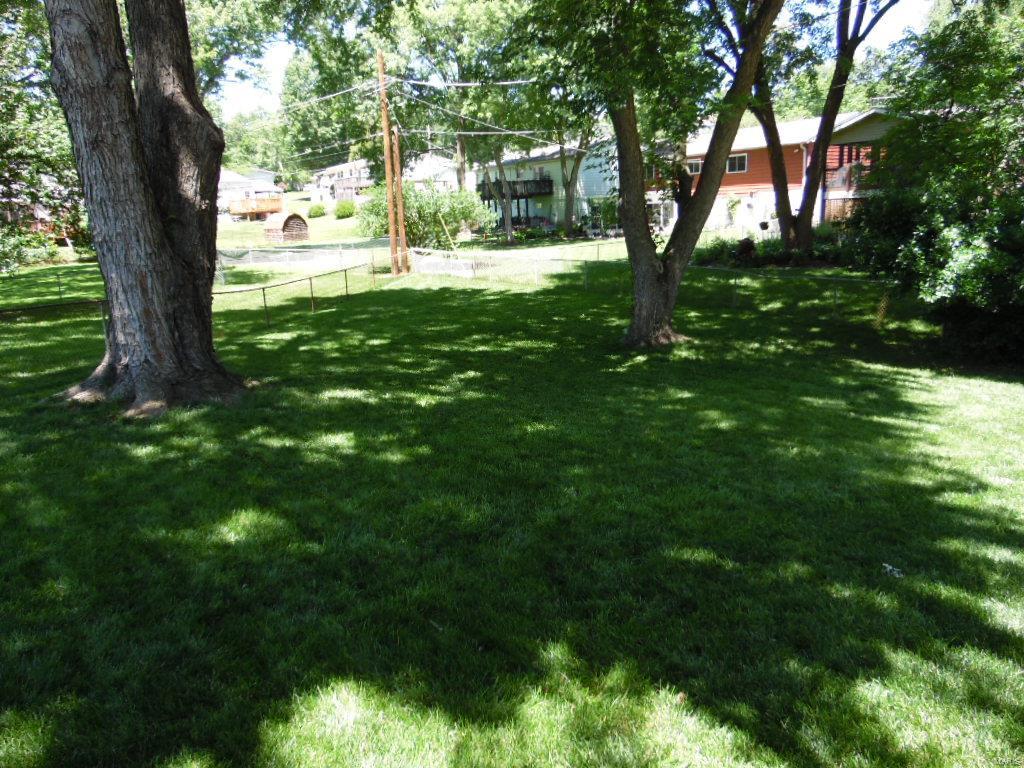 Crecelius Meadows Tara Hills - Residential