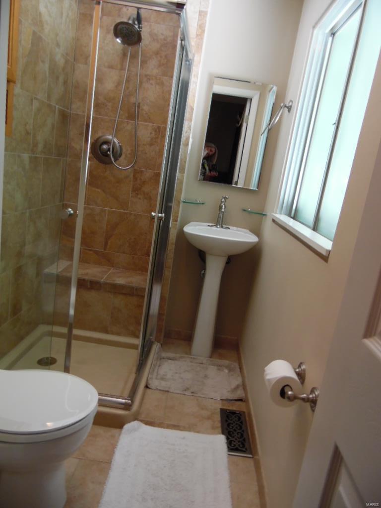 Crecelius Meadows Tara Hills - Residential