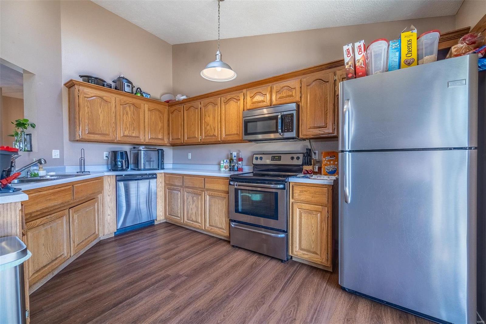 Sawmill Rdg 04 - Residential