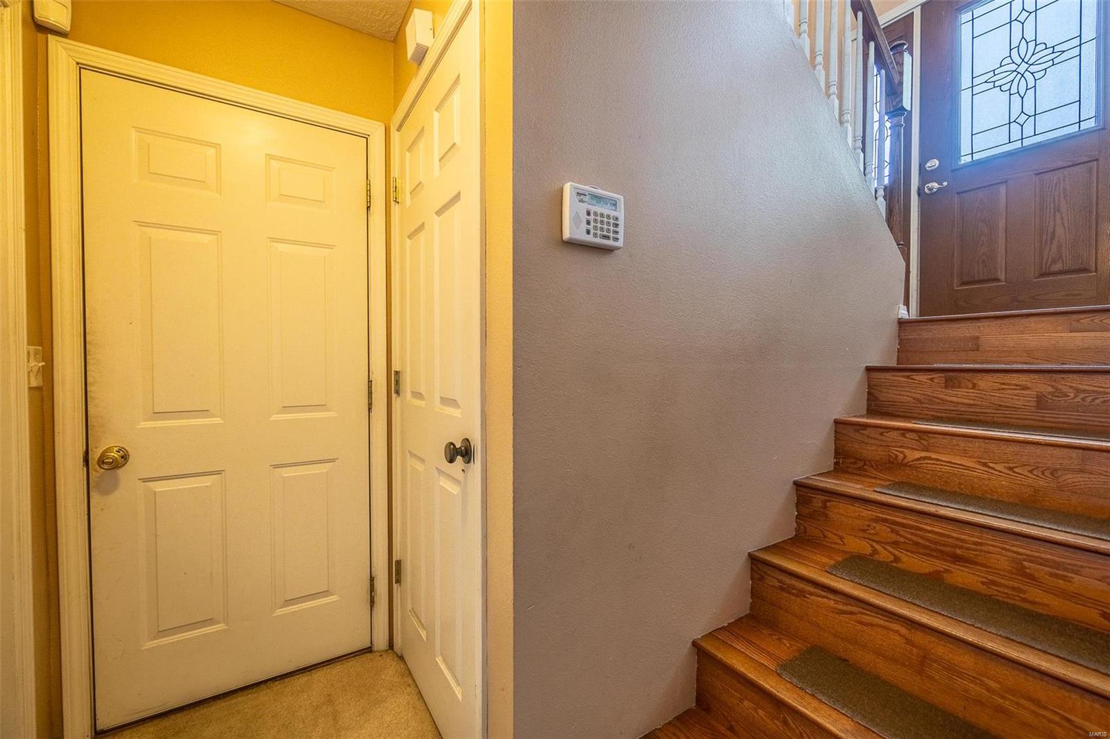 Sawmill Rdg 04 - Residential