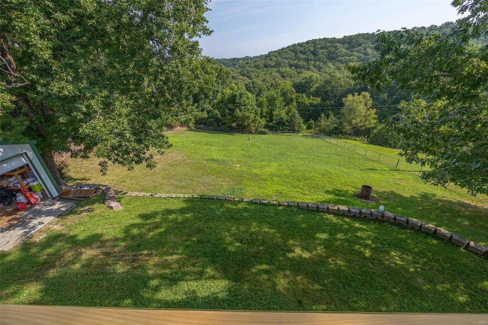 Sawmill Rdg 04 - Residential