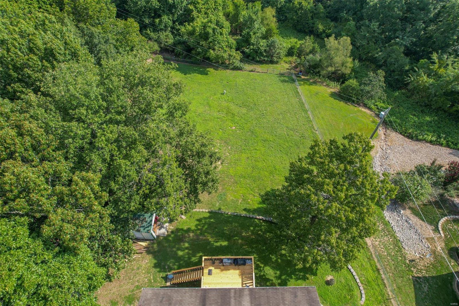 Sawmill Rdg 04 - Residential