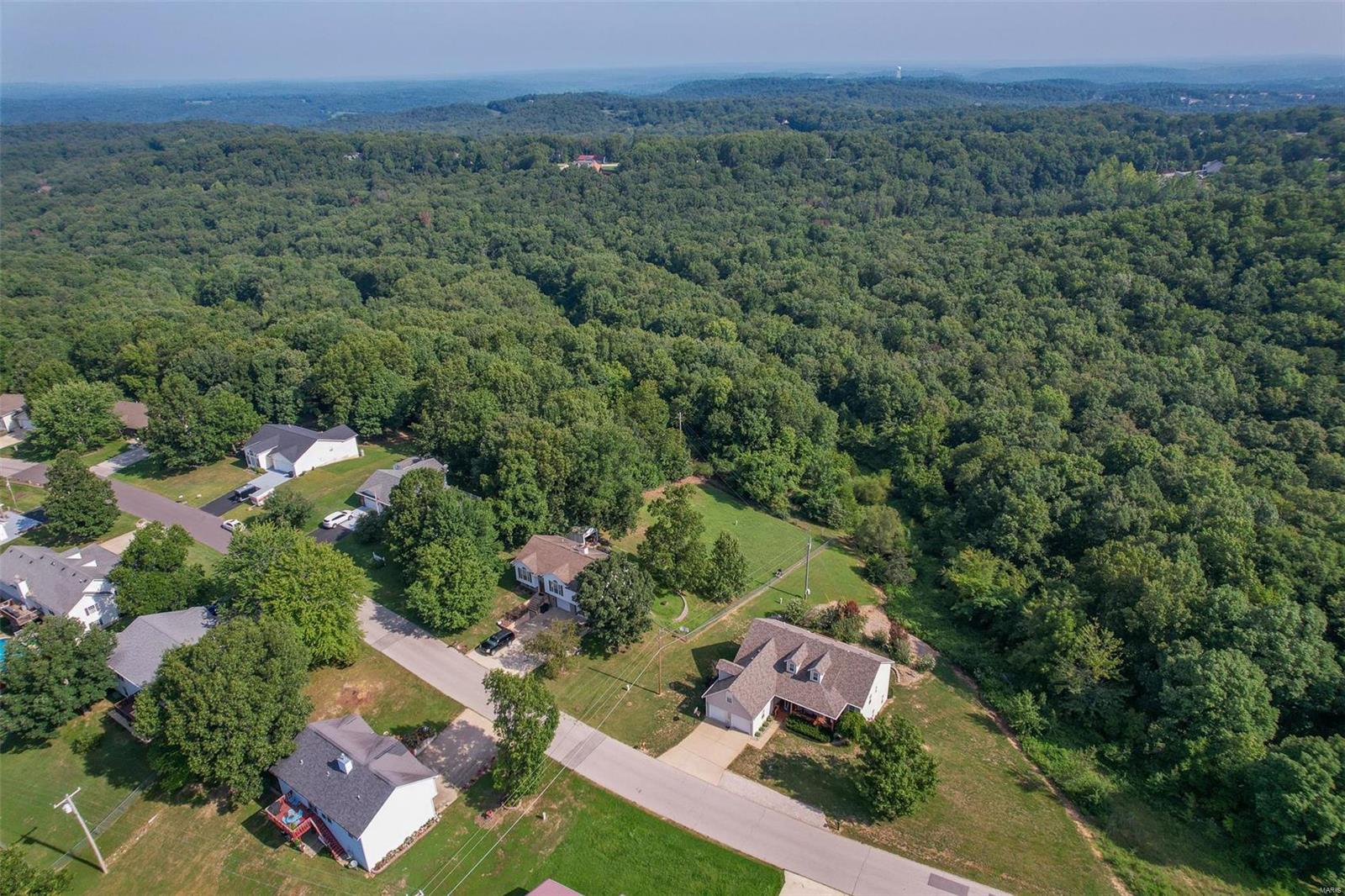 Sawmill Rdg 04 - Residential