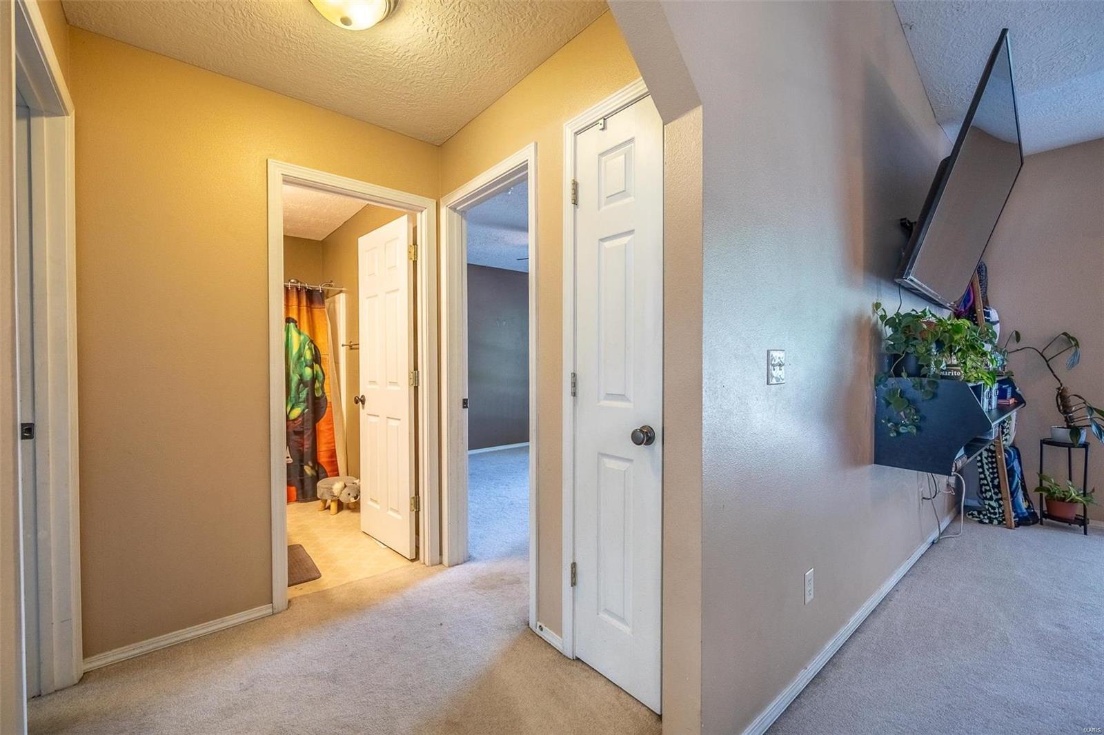 Sawmill Rdg 04 - Residential