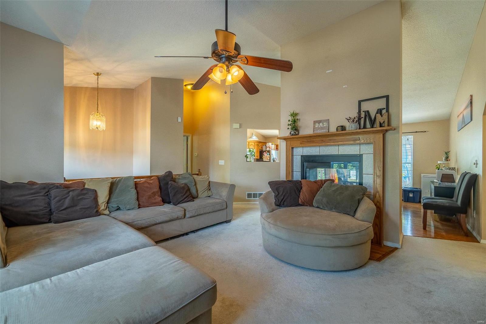 Sawmill Rdg 04 - Residential