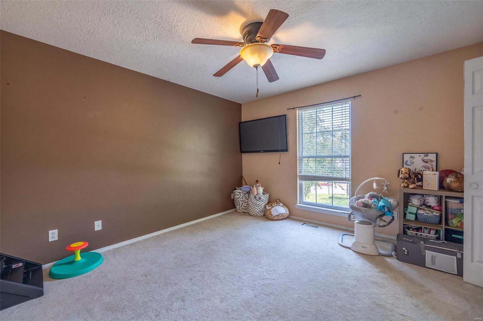 Sawmill Rdg 04 - Residential