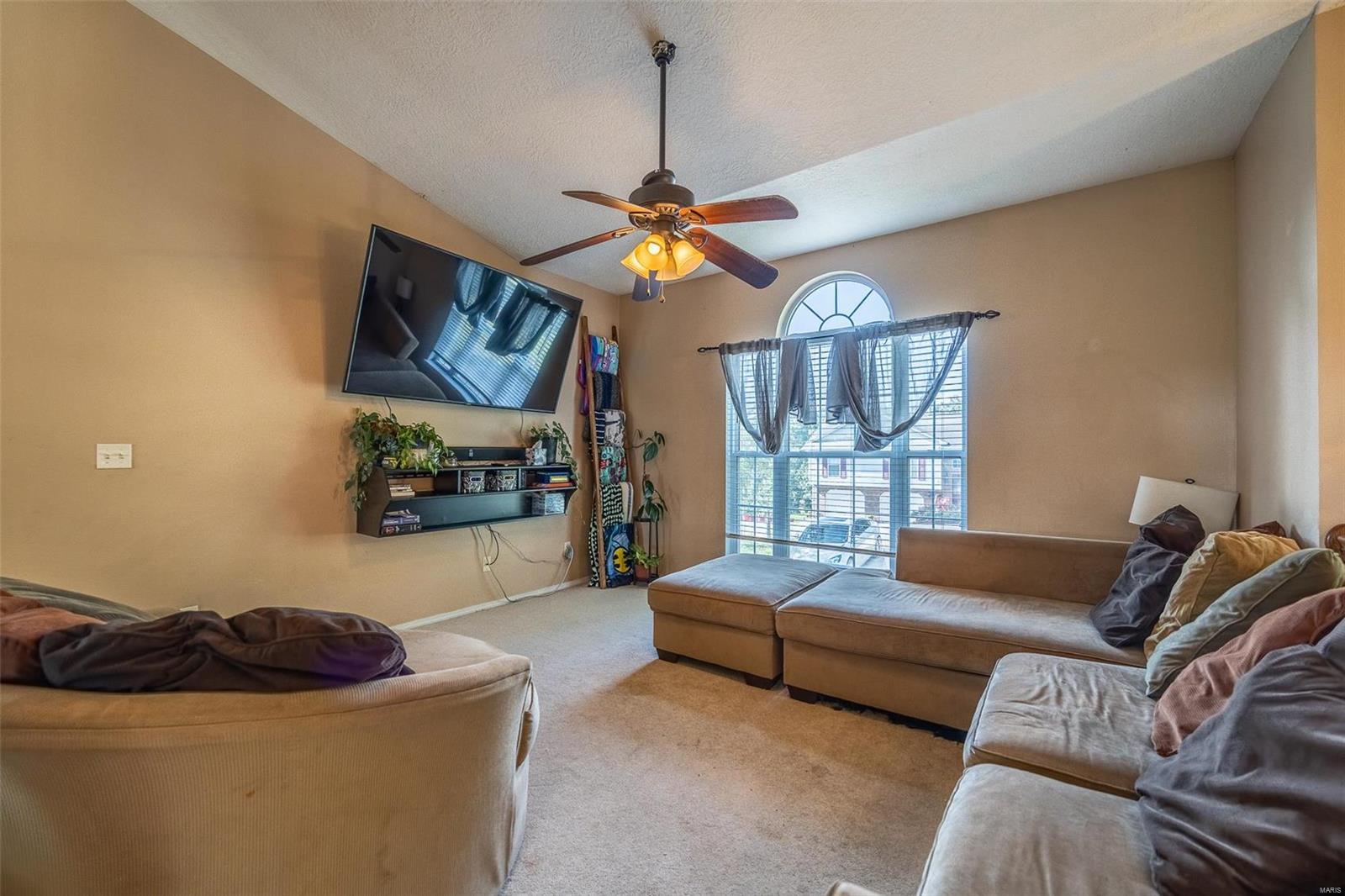 Sawmill Rdg 04 - Residential