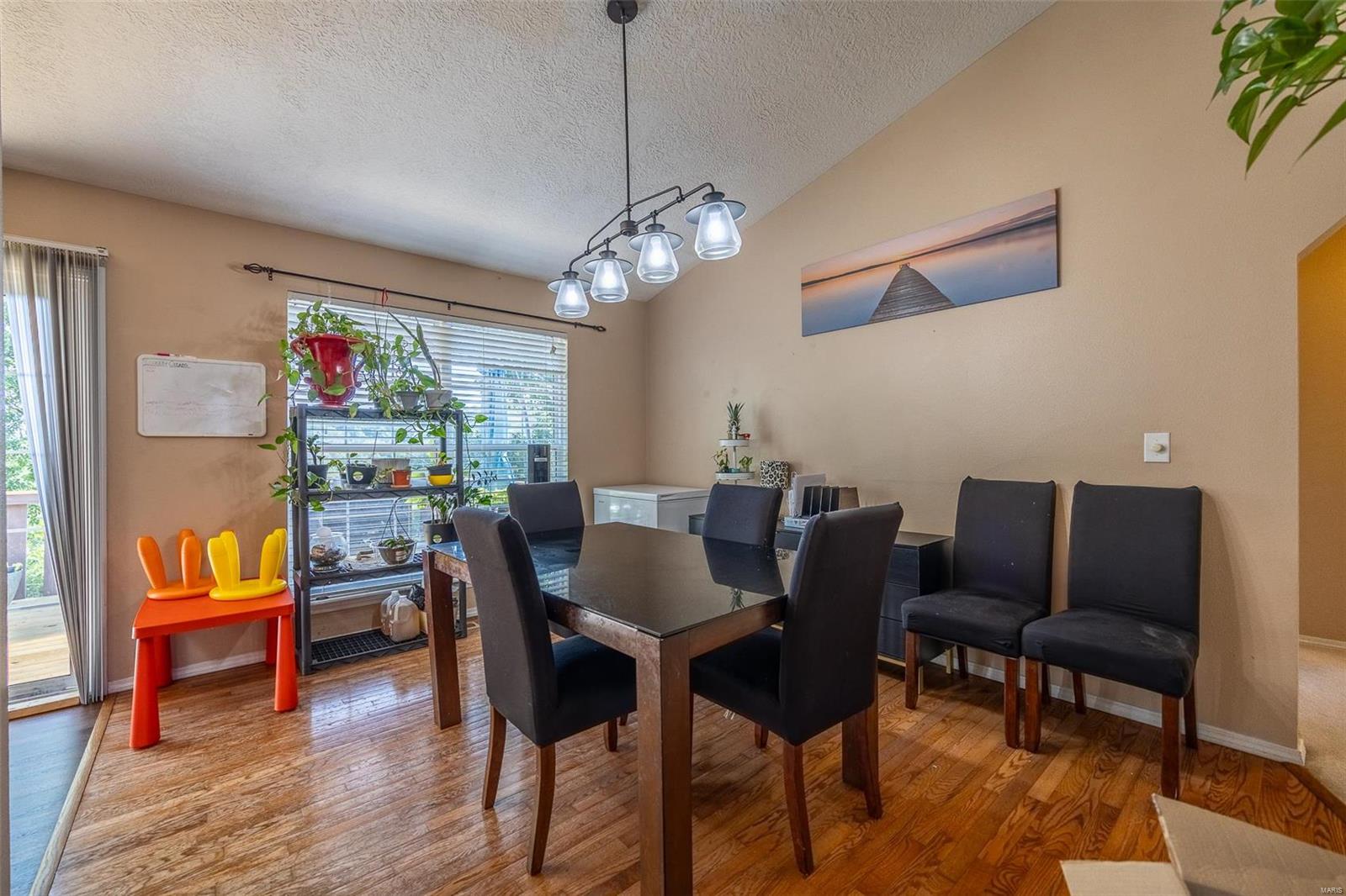 Sawmill Rdg 04 - Residential