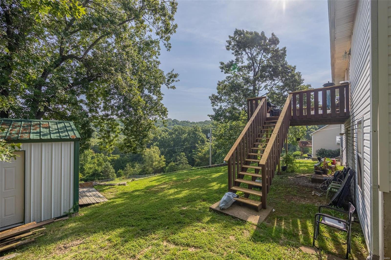 Sawmill Rdg 04 - Residential