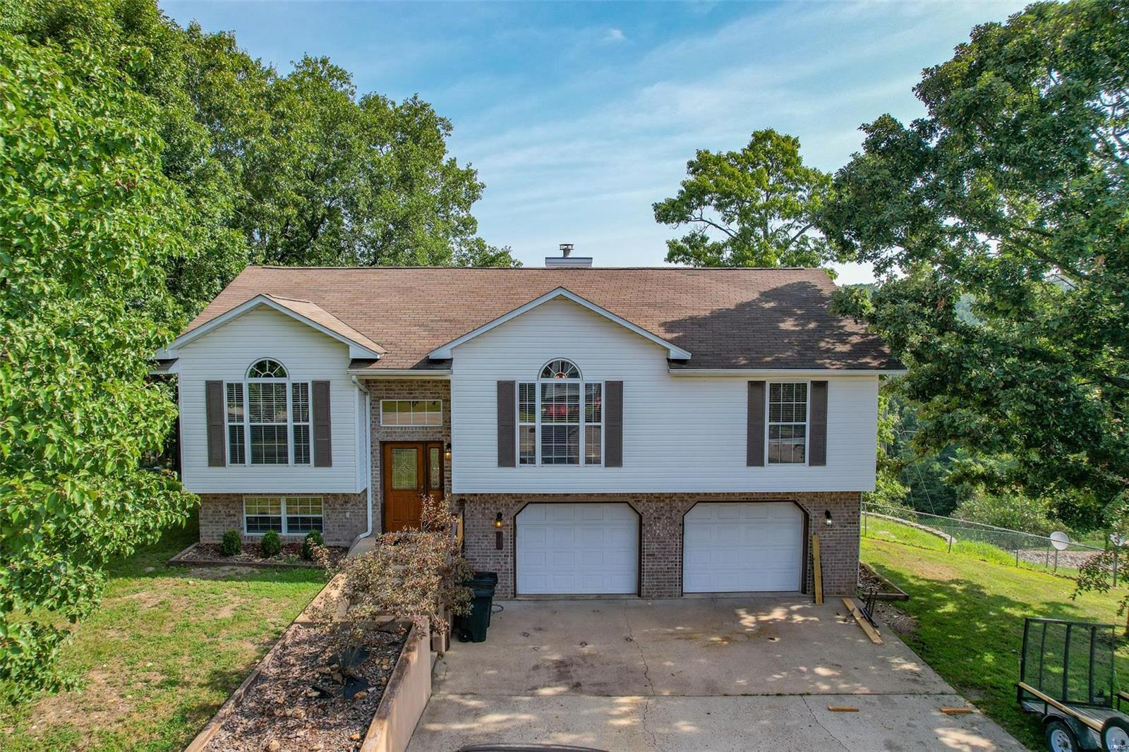 Sawmill Rdg 04 - Residential