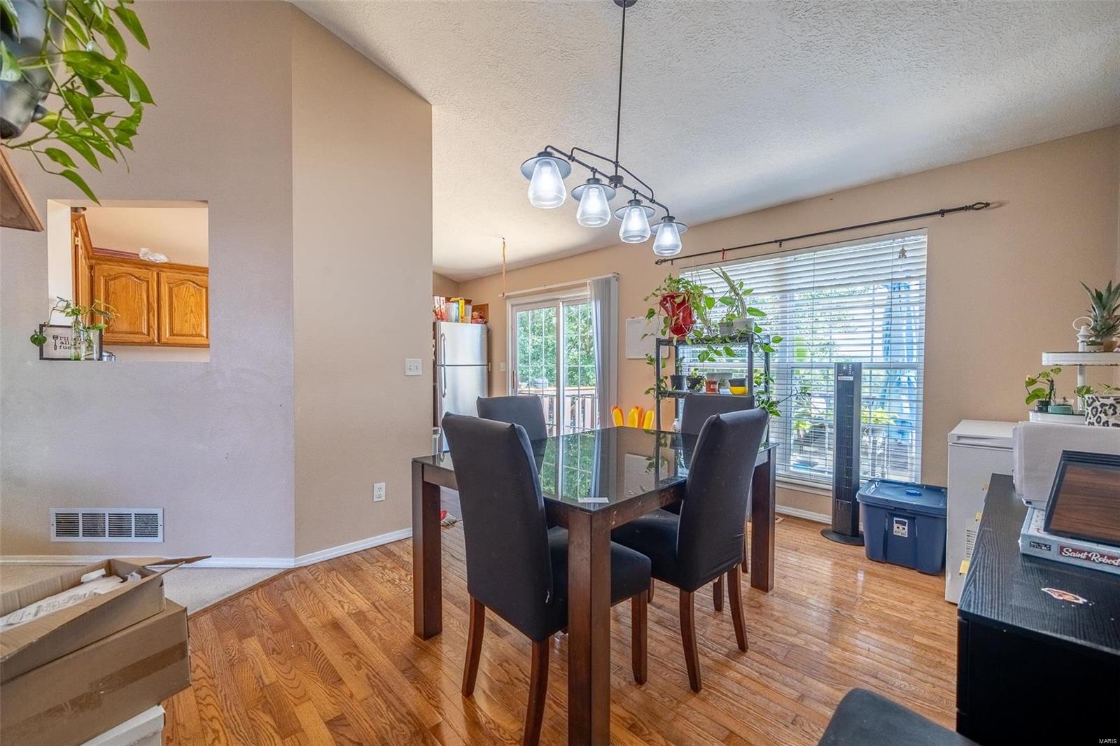 Sawmill Rdg 04 - Residential