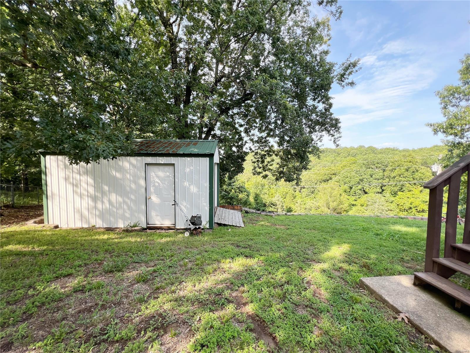 Sawmill Rdg 04 - Residential