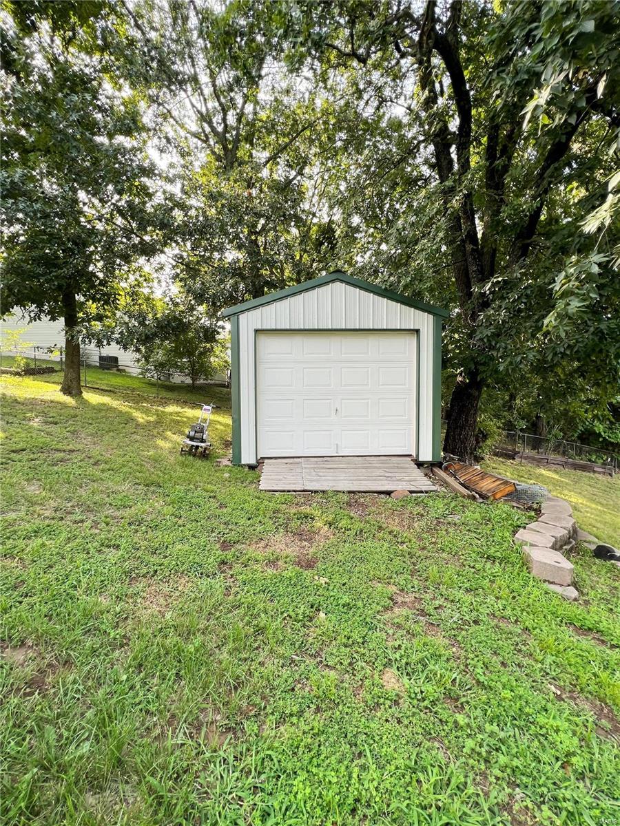 Sawmill Rdg 04 - Residential