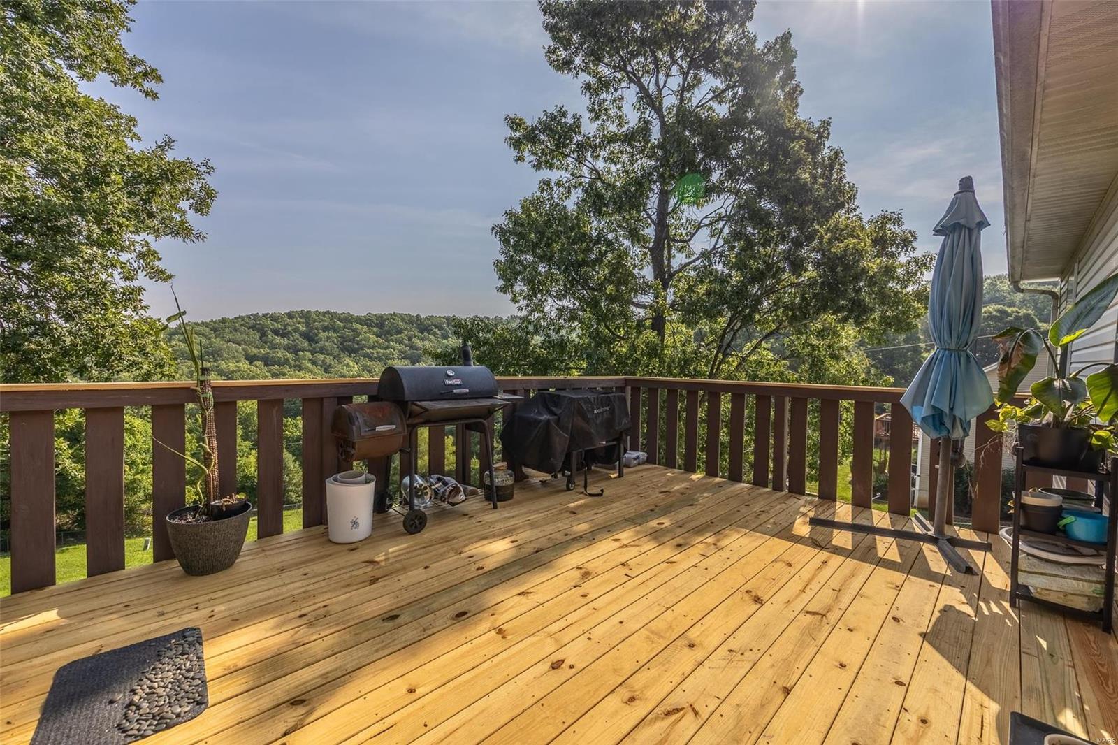 Sawmill Rdg 04 - Residential