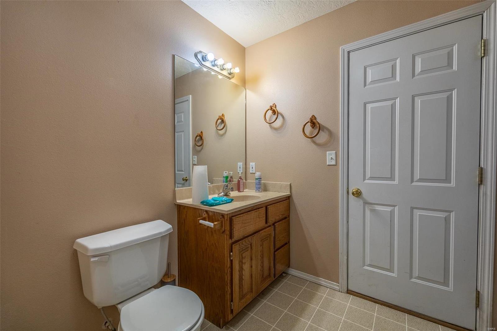 Sawmill Rdg 04 - Residential