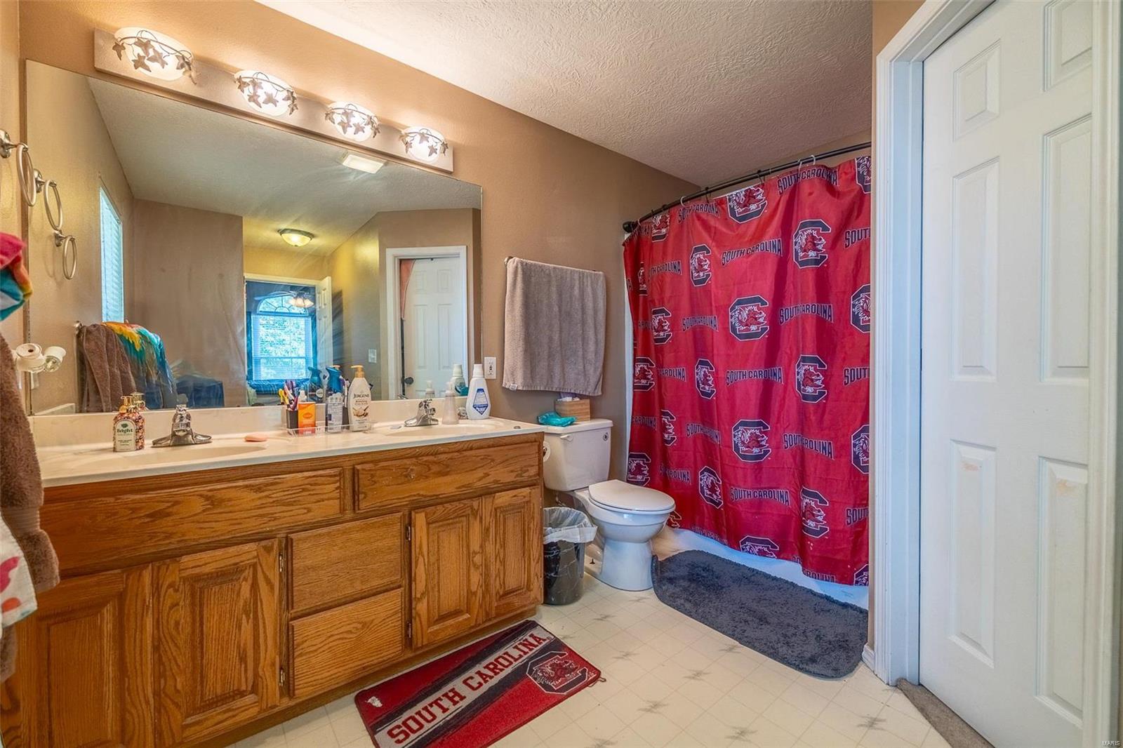 Sawmill Rdg 04 - Residential