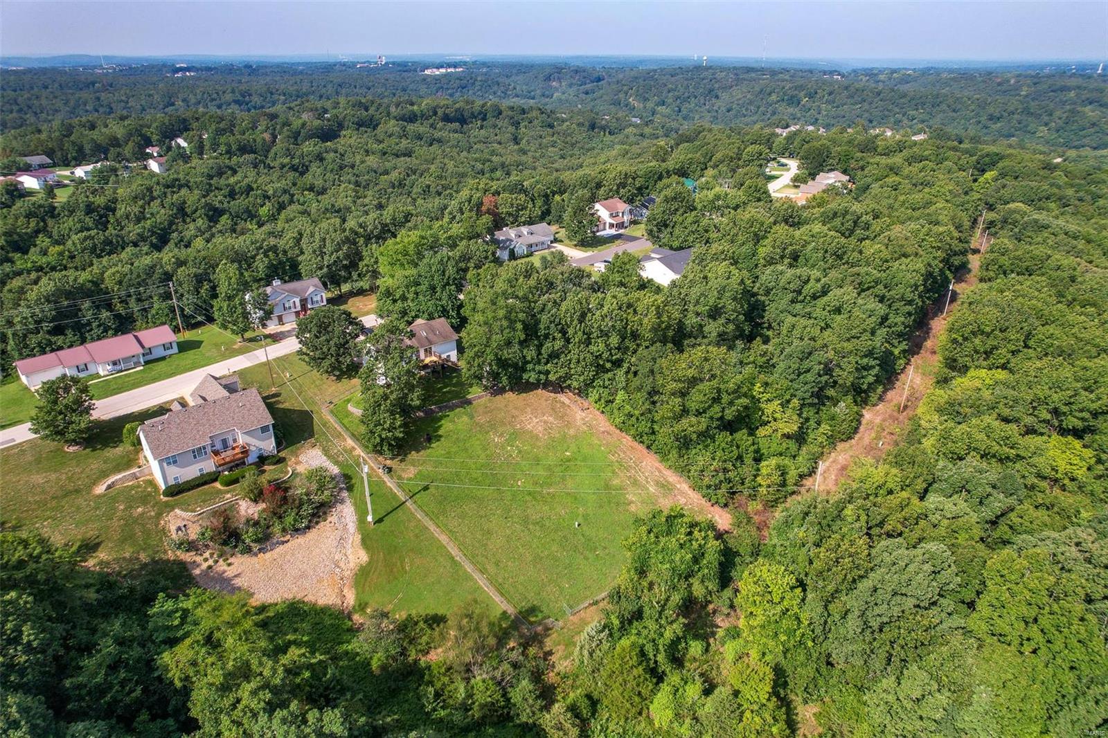 Sawmill Rdg 04 - Residential