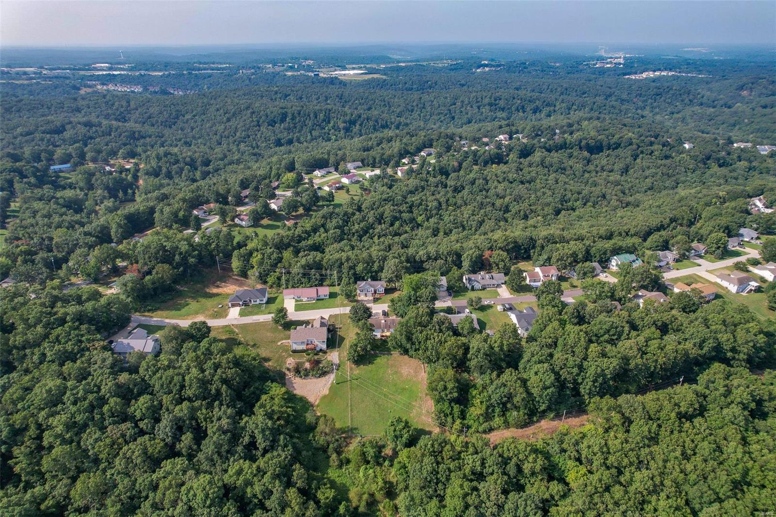 Sawmill Rdg 04 - Residential