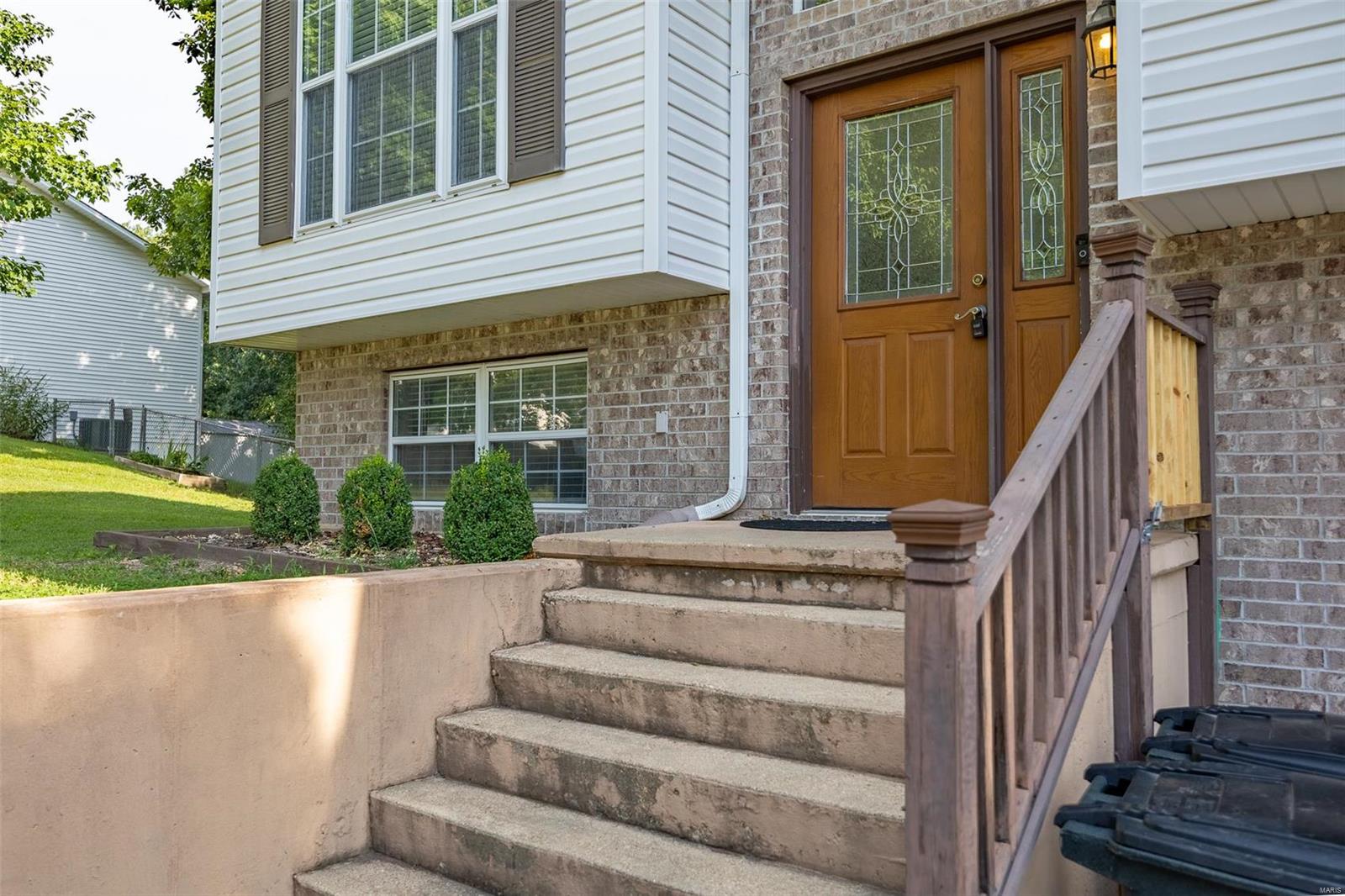 Sawmill Rdg 04 - Residential