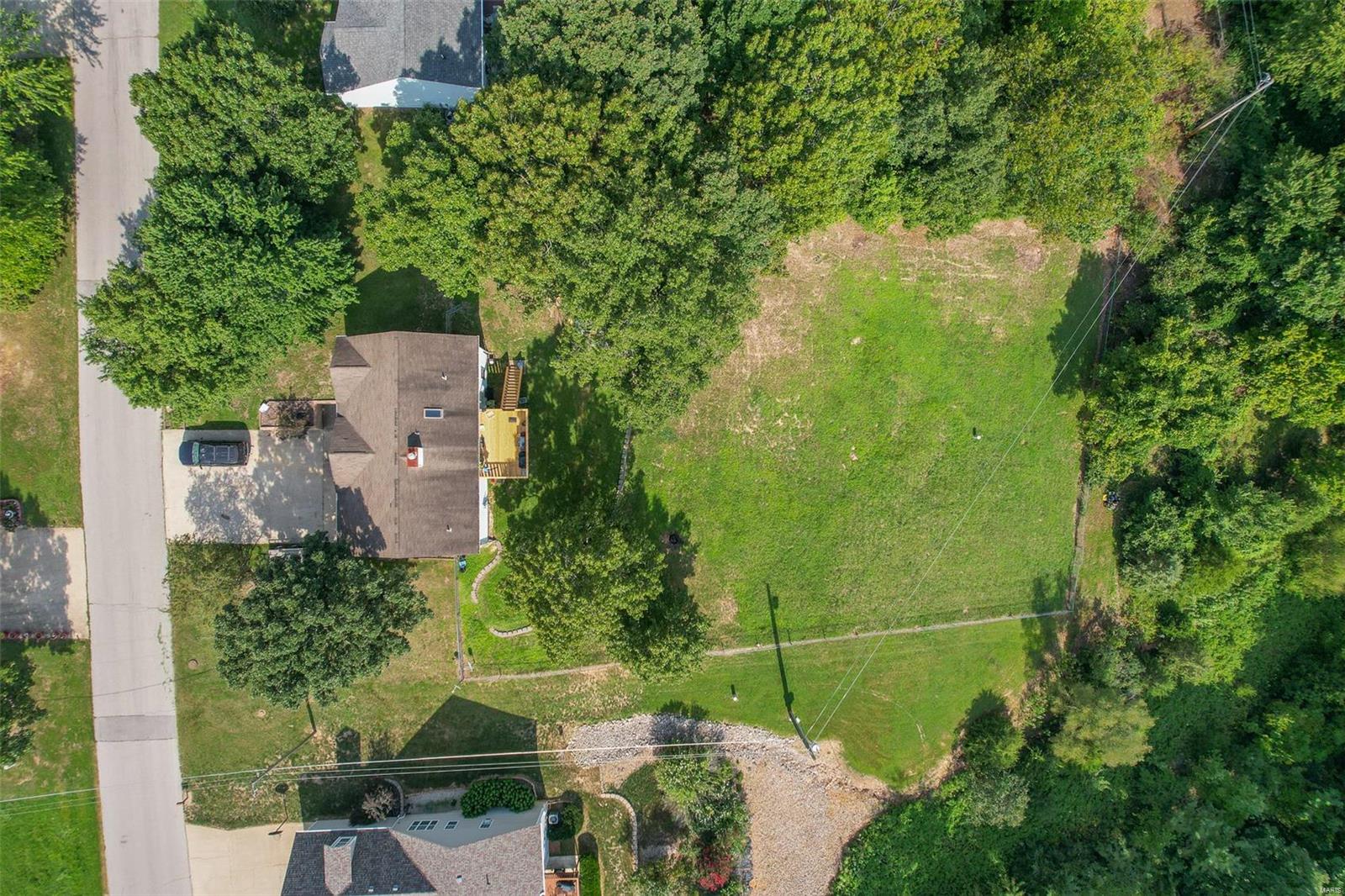 Sawmill Rdg 04 - Residential