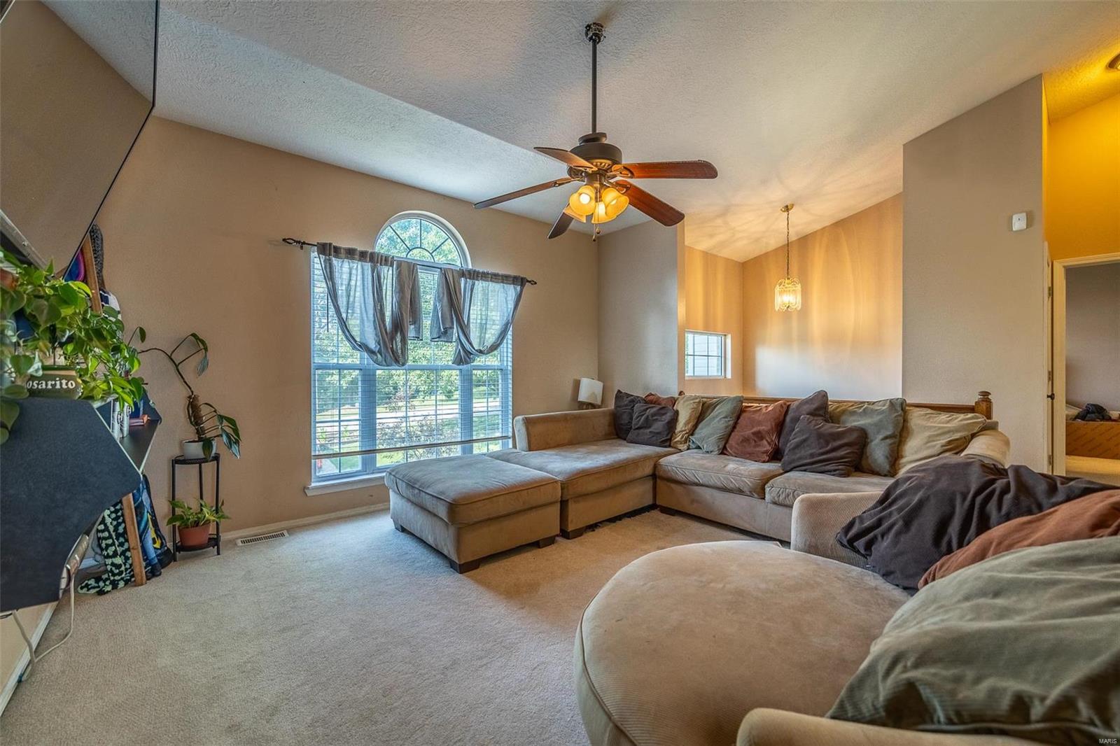 Sawmill Rdg 04 - Residential