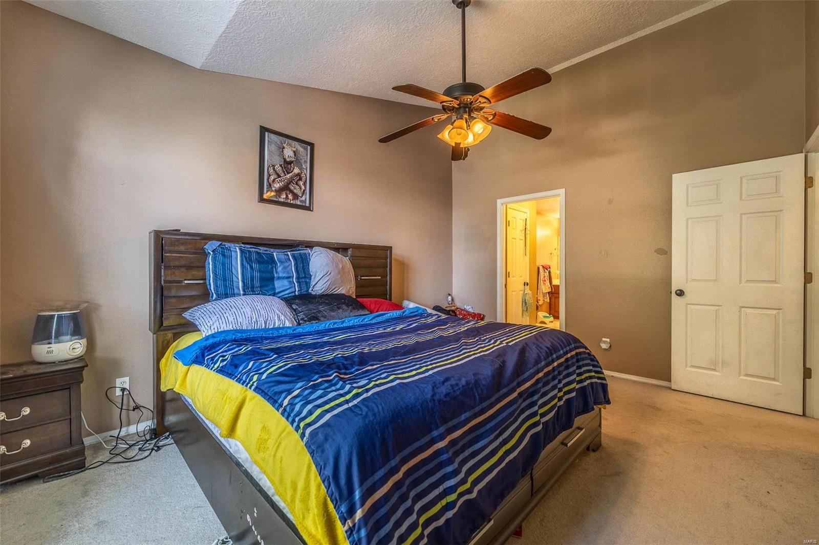 Sawmill Rdg 04 - Residential