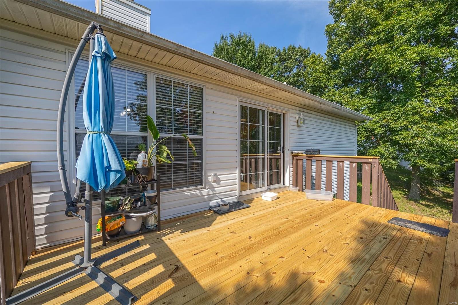 Sawmill Rdg 04 - Residential