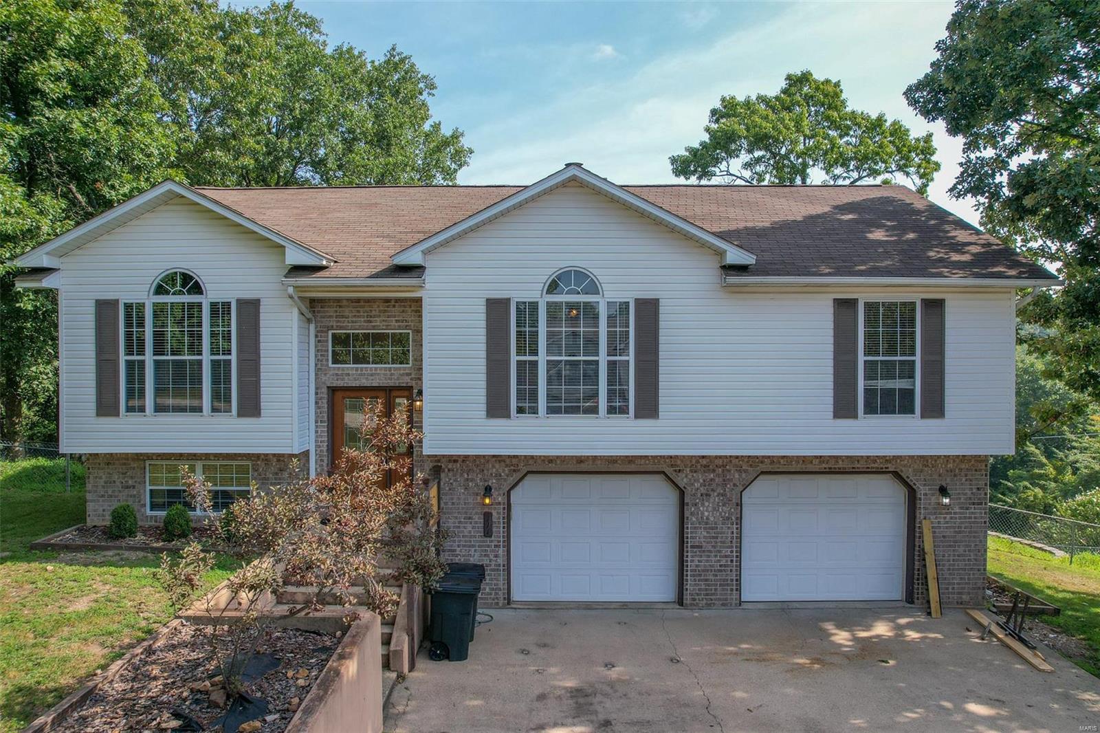 Sawmill Rdg 04 - Residential