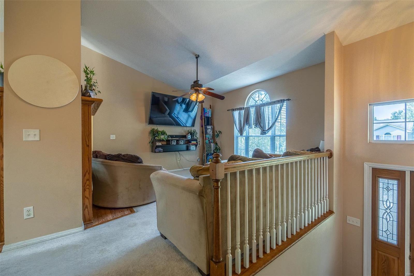 Sawmill Rdg 04 - Residential