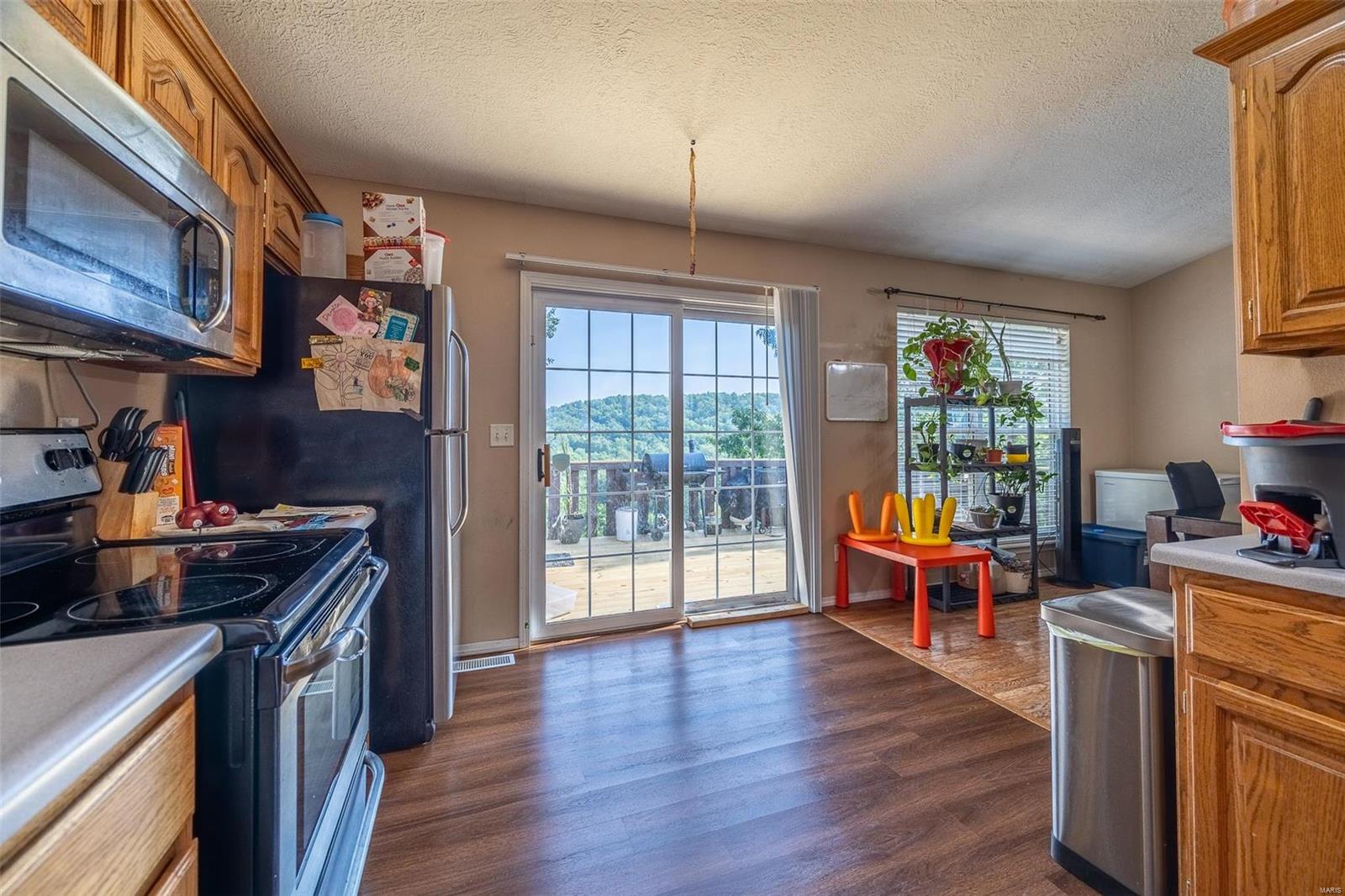 Sawmill Rdg 04 - Residential