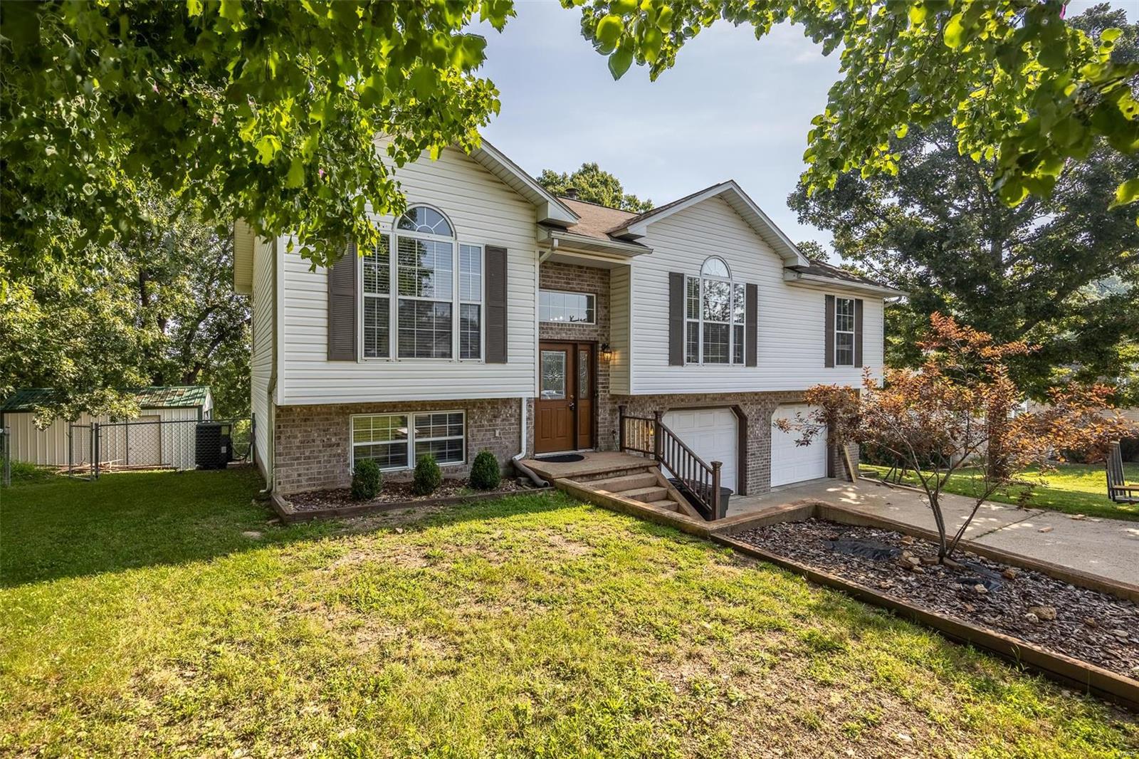 Sawmill Rdg 04 - Residential