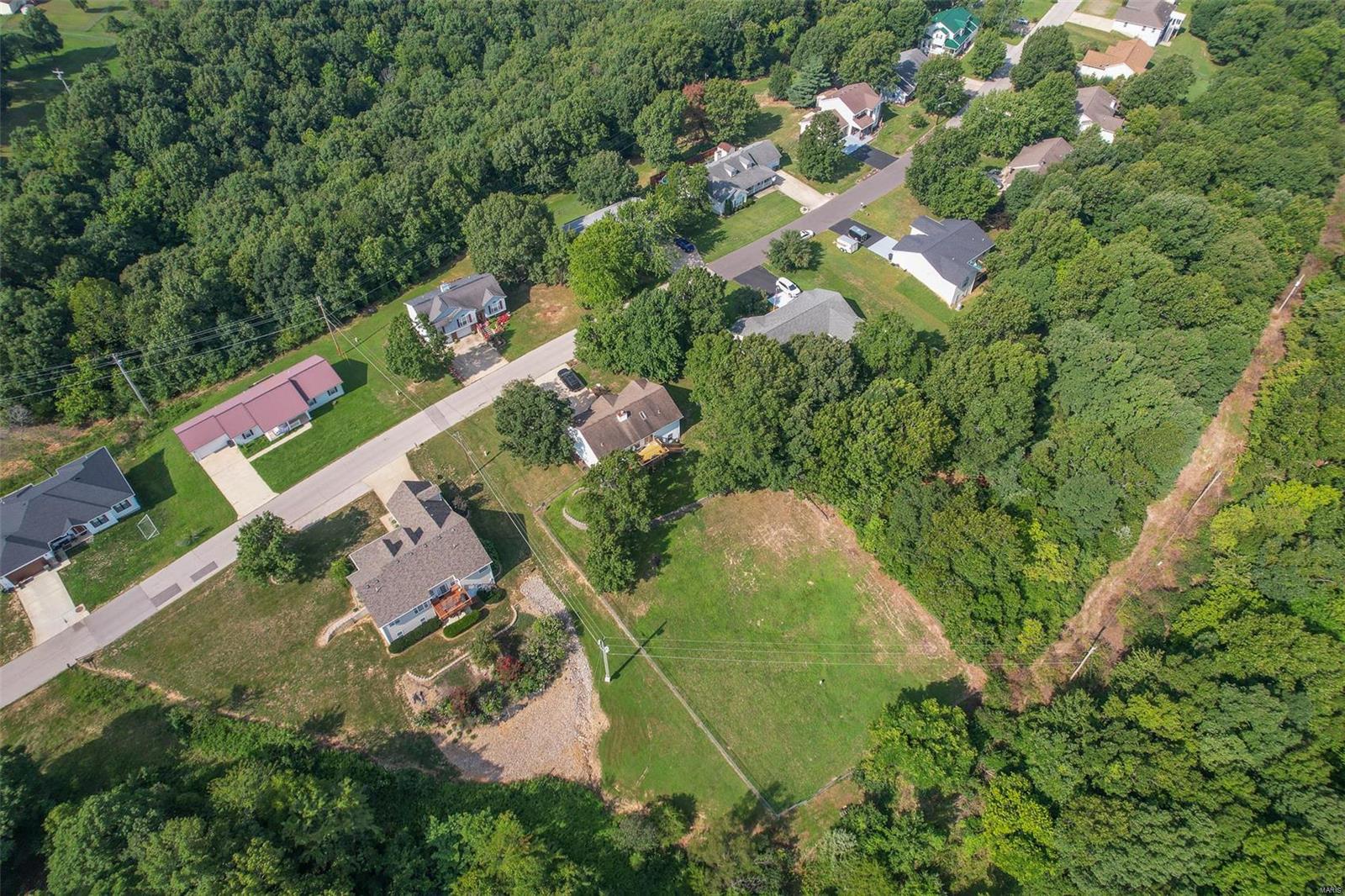 Sawmill Rdg 04 - Residential