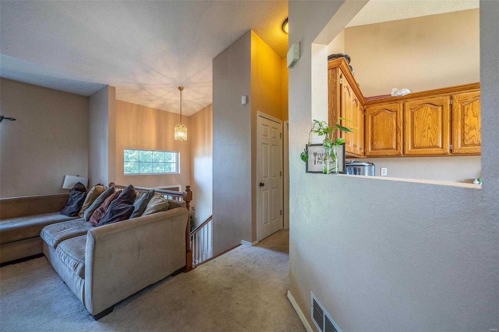 Sawmill Rdg 04 - Residential