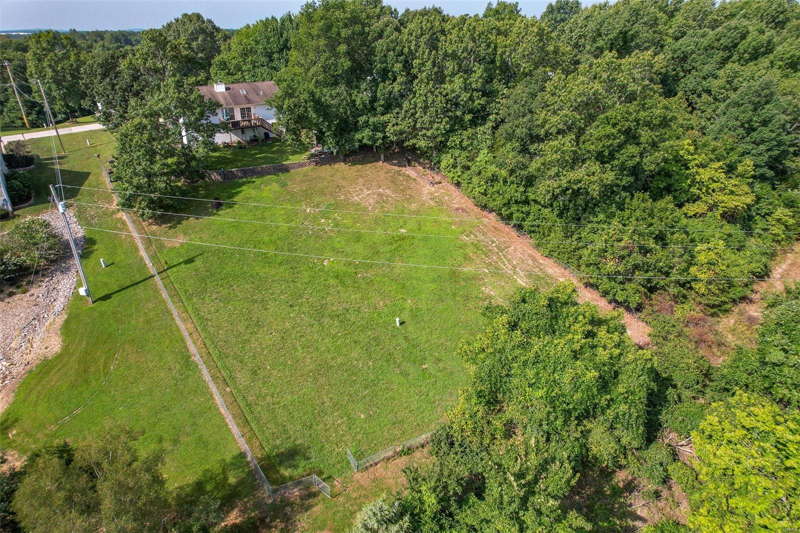 Sawmill Rdg 04 - Residential