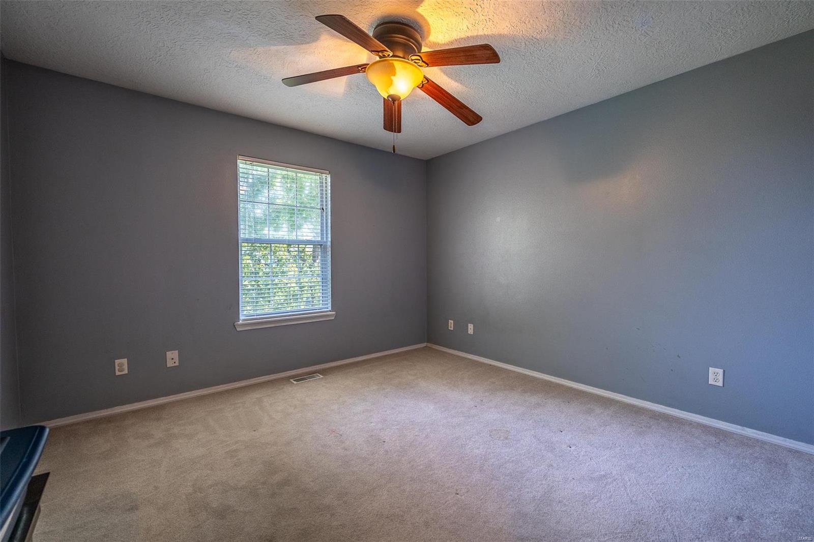 Sawmill Rdg 04 - Residential