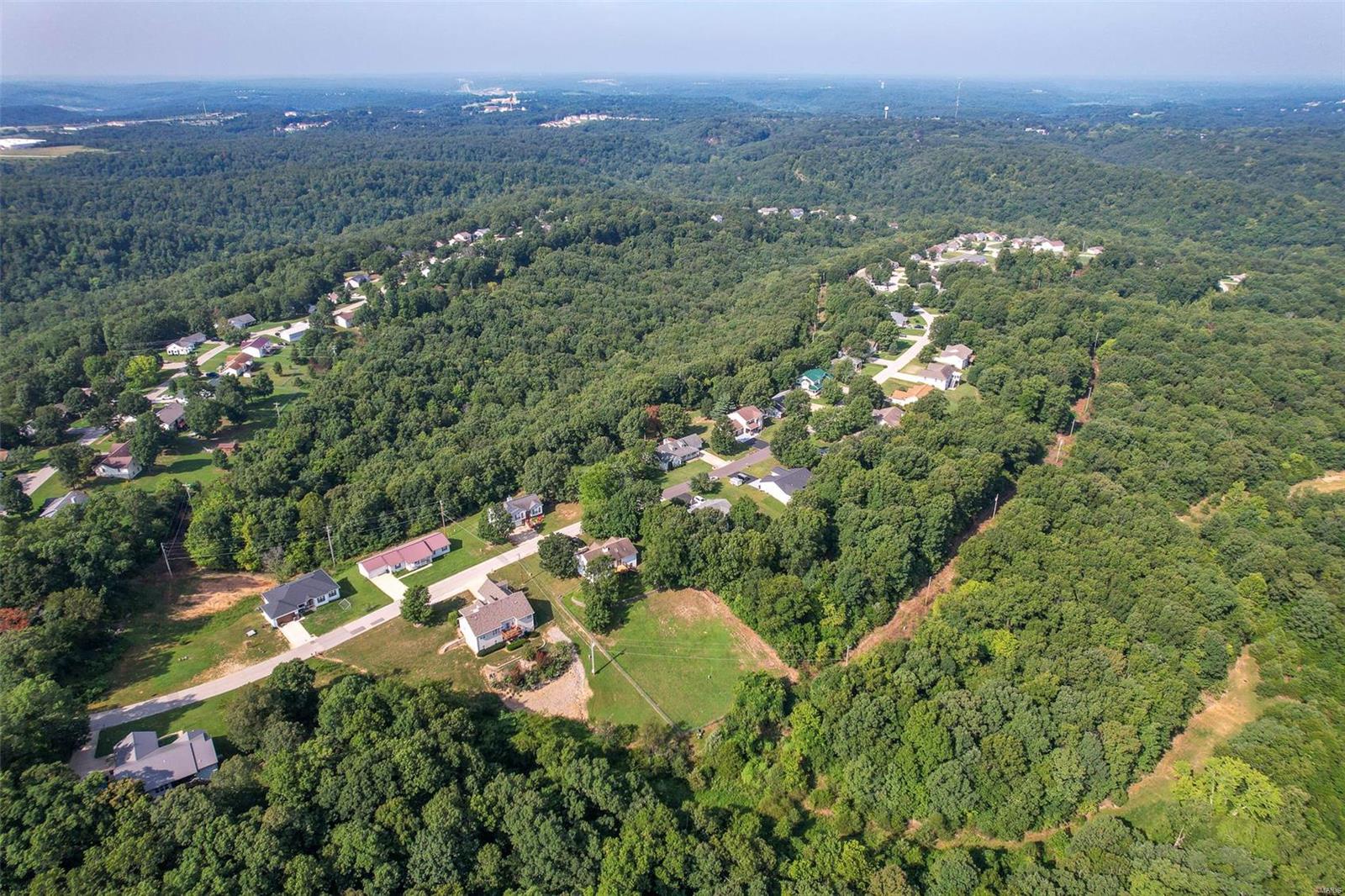 Sawmill Rdg 04 - Residential