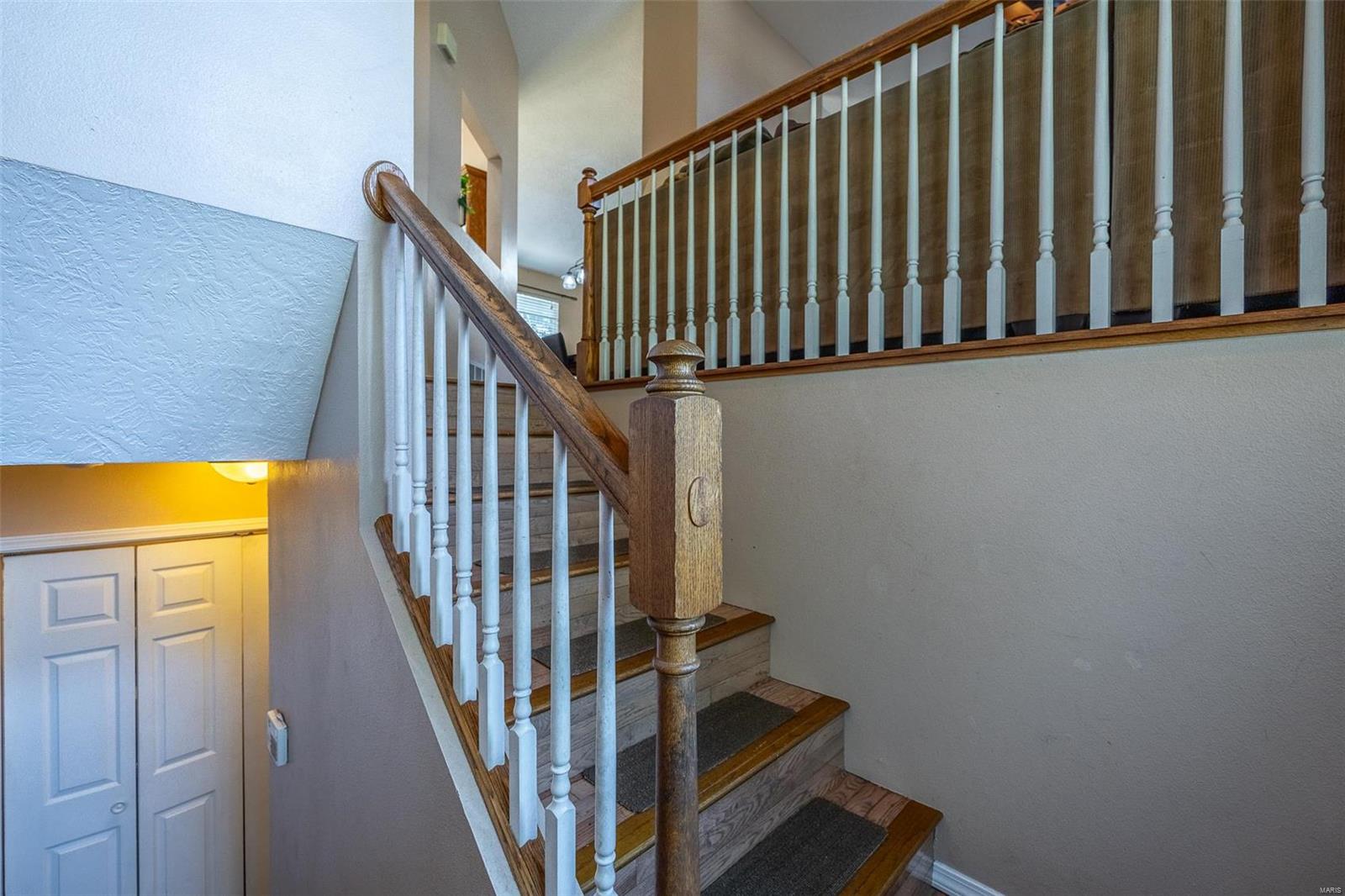 Sawmill Rdg 04 - Residential