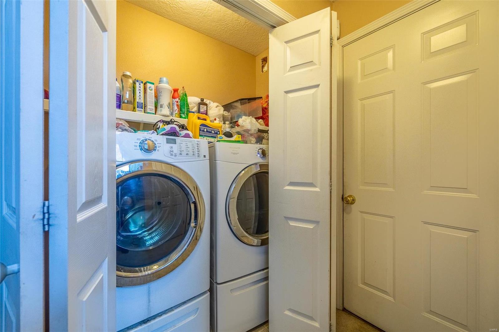 Sawmill Rdg 04 - Residential