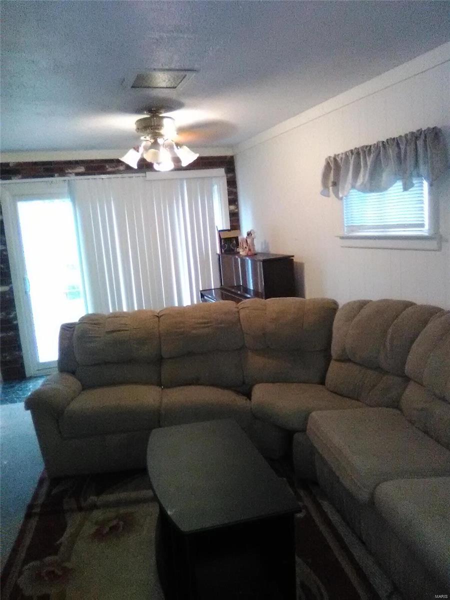 Florissant Park 2 - Residential